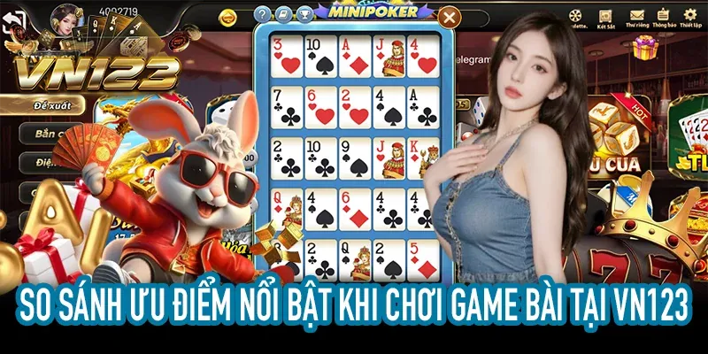Xổ số 8xbet
