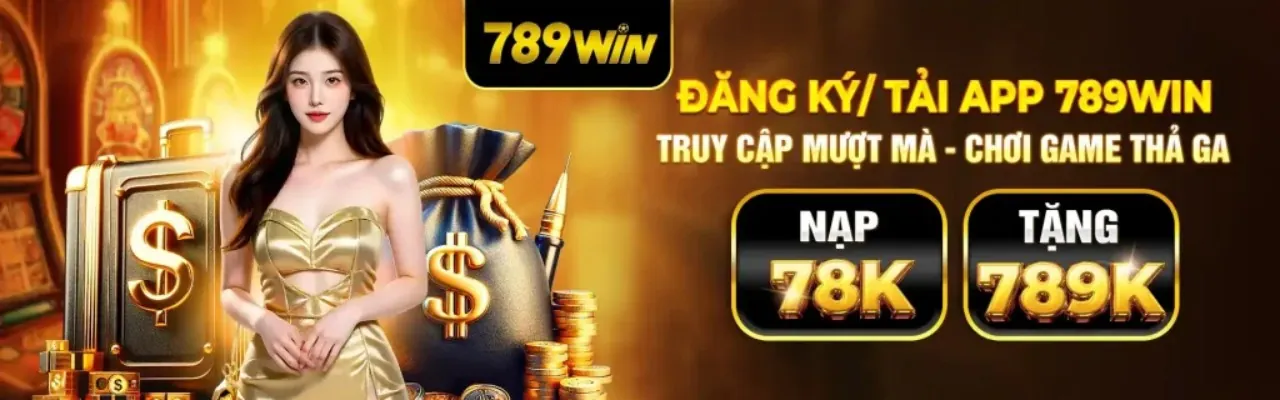 Hướng dẫn đăng ký 8xbet
