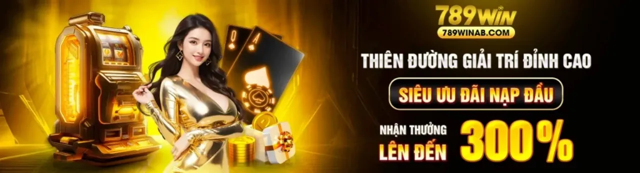 Hướng dẫn nạp tiền 8xbet